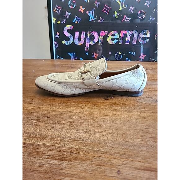 Oxfords_&_Derbys